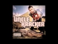 Uncle Kracker - Follow me [HD] 