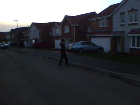 She's turned the waynes against us !