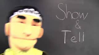 SML Movie: Bowser Junior’s Summer School 3 (Reuploaded)