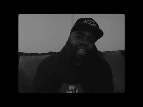 Jamal Gasol- Ps and Qs (Official Video)