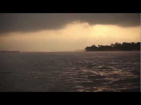 GUAYCURU LA ESCUELA ALTA