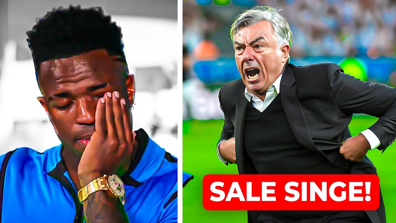 Les 13 Moments les plus RACISTES du Foot