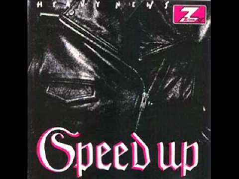 Hardholz(Ger)-Wieland, Der Schmied(1990).wmv