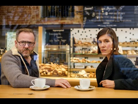 Trailer-Vorschau: Risiken & Nebenwirkungen