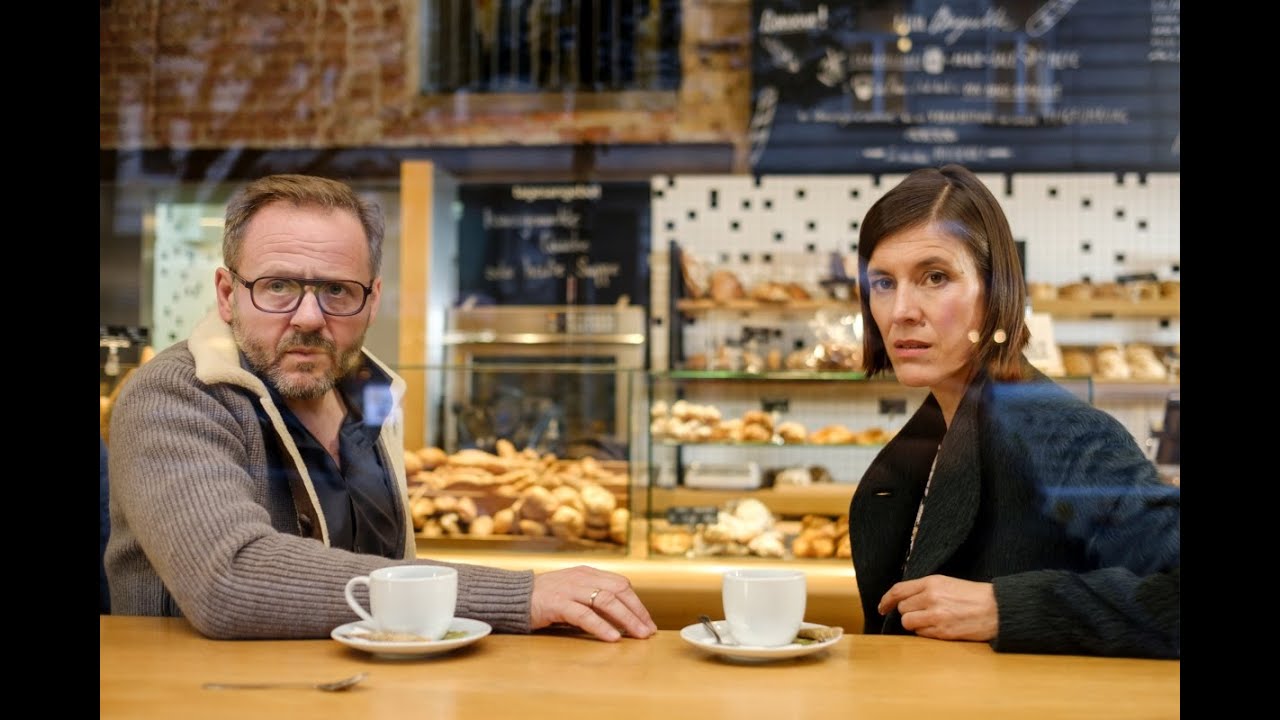 Risiken & Nebenwirkungen