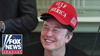 BREAKING: Elon Musk admits regret for Trump attacks in big, beautiful 'backtrack'