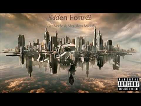 Vice Ver$e & Merciless Midus Changez