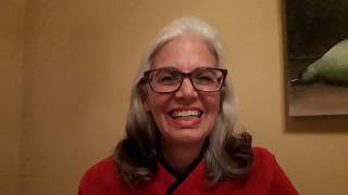 Hora de ouvir - REALMENTE - o cliente