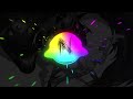 MONXX x AUTOMHATE-ID (vip)