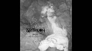 Satyricon- Megiddo - Mother North in the Dawn of a New Age (Ep 1997)