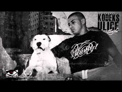 Sajfer - Anestezija ft.Emby ("KODEKS ULICE" 2013)