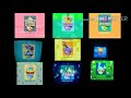 DailyNoggin Com 3 Update 2007 2009
