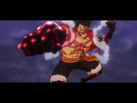 Darth Roach - Bring Da Pain (feat. EvilLaire& Kvniz) {prod. by Loko Los} (AMV by @L1FEGFX)