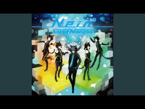 「Unter uns」の大音響: 死亡したと思われていたロルフ・イェーガーが復活