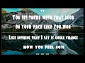 Ina Worldsen Strongest Alan Walker Remix