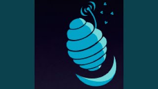 De Esta Sierra A La Otra Sierra Lyrics English Translation