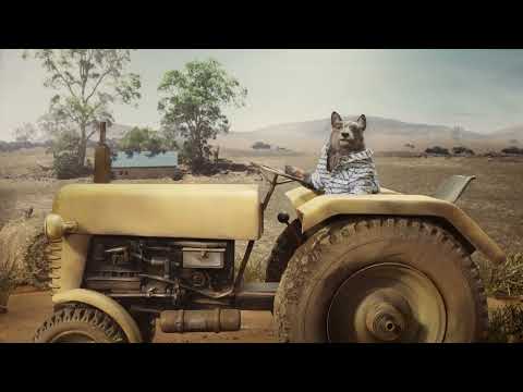 Telstra | Wagga Wagga is better on a better mobile network