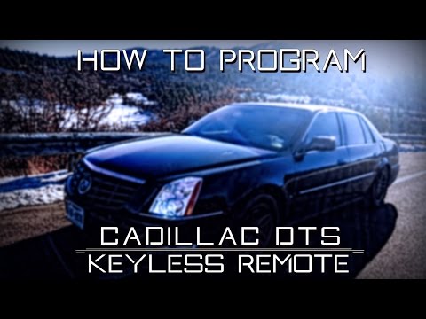 download lagu mp3 mp4 2010 Cadillac Dts Car Cover, download lagu 2010 Cadillac Dts Car Cover gratis, unduh video klip 2010 Cadillac Dts Car Cover