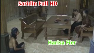 Download lagu Film Saridin Andum Waris Full Durasi HD mp3