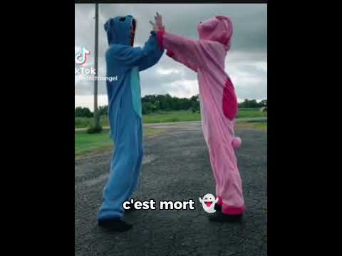 Envoie sa a ta meilleure amie 💗 #bff