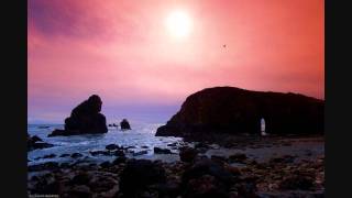 For Years And Years - Helios