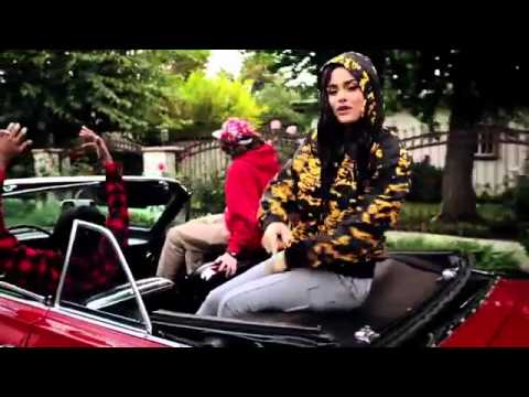 Nick Cannon   Dance Floor