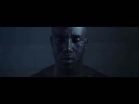 Enece & Douglas Din - Yellow (Clipe Oficial)