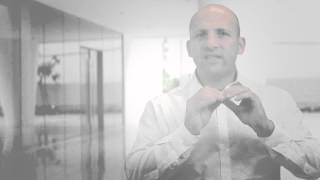 Digimat YouTube Video