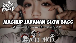 Download lagu DJ MASHUP X JARANAN SLOW BASS - RIXX BRAYY WIMEX || DJ VIRAL TIKTOK TERBARU !! mp3 Download lagu DJ MASHUP X JARANAN SLOW BASS - RIXX BRAYY WIMEX || DJ VIRAL TIKTOK TERBARU !! mp3