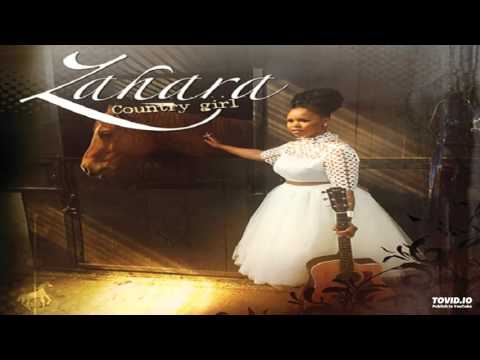 download lagu mp3 mp4 Izintaba, download lagu Izintaba gratis, unduh video klip Izintaba