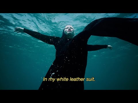 Trailer - Anne-Fay's Reaspora Project