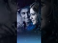 Veesum Velichathile Song Whatsapp Status Subscribe Friends