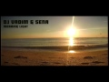 DJ Vadim & Sena - Morning Light 