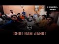 Shri Ram Janki - Full Bhajan By Sadho Band