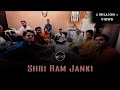Shri Ram Janki Full Bhajan By Sadho Band