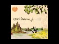 Cartoon Music For Superheroes - Albert Hammond, Jr. (1080p)
