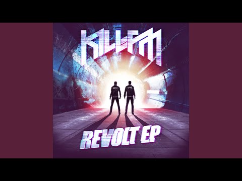 Goons (Original Mix)