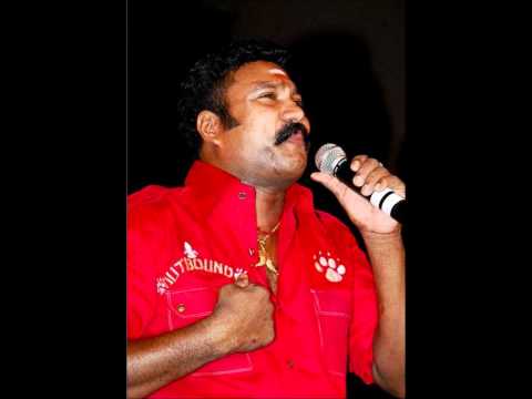 download lagu mp3 mp4 Odapazham Poloru Penninu Vendi Njan, download lagu Odapazham Poloru Penninu Vendi Njan gratis, unduh video klip Download Odapazham Poloru Penninu Vendi Njan Mp3 dan Mp4 Music Online Gratis
