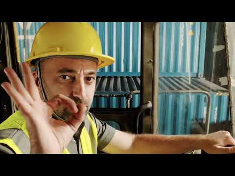 OUKITEL - RT10 Rugged Tablet | Built for Outdoors & Job Sites