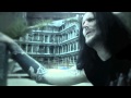 Engel - Six Feet Deep music video HD