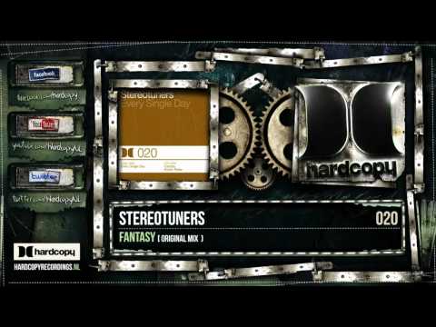 HC020b Stereotuners - Fantasy.mp4