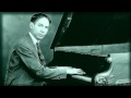 Jelly Roll Morton - Swinging The Elks