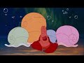 Rapunzel And Eugene Meet The Little Mermaid Part 12