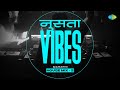 Nusta Vibes - Marathi House Mix 2 (Video) | Kratex | Reshmachya Reghani | Marathi DJ Song Remix