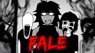 Download lagu FALE Is The Most Bizarre Horror Mod I've Ever Heard.. mp3 Download lagu FALE Is The Most Bizarre Horror Mod I've Ever Heard.. mp3