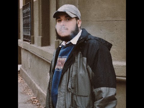 NANO 04 - TEMPLO (prod. axl-17)