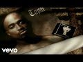 2Pac - Thugz Mansion (Official Music Video) ft. Nas, J. Phoenix