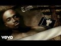 2Pac - Thugz Mansion ft. Nas, J. Phoenix 