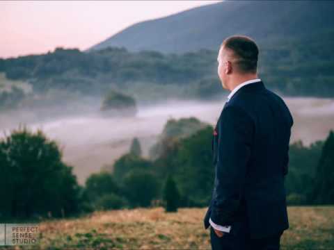 HANZO (eNPe)   -   JEDNOŚĆ prod. SkoVron