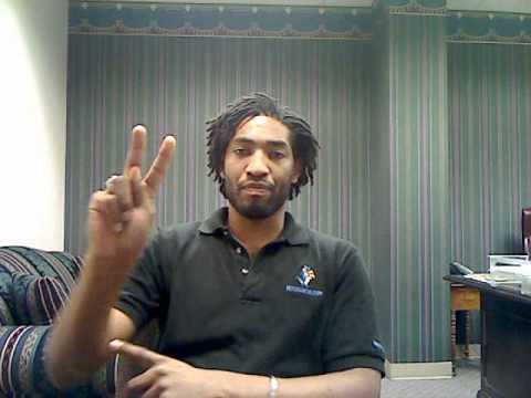 2012 05 23 15 16 16 003